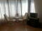 House vinitsa thumb 4