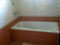 House vinitsa thumb 5