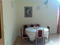 House vinitsa thumb 6