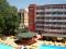 Hotel Sever&Yug, Polyusi thumb 1
