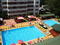 Hotel Sever&Yug, Polyusi thumb 3