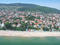 Family hotel Dona thumb 2