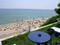 Family hotel Dona thumb 3