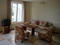 Family hotel Dona thumb 4