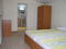 Family hotel Dona thumb 6