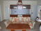 Family hotel Dona thumb 8