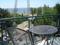 Hotel Colosseum II thumb 2