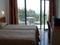 Hotel Colosseum II thumb 6