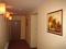 Hotel GALERI thumb 2