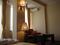 Hotel GALERI thumb 3