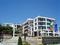 Hotel Menabria thumb 1