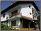 Family hotel Pokolenia thumb 1
