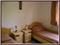 Family hotel Pokolenia thumb 6