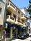 Apartment Apolonia thumb 1