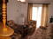 Apartment Apolonia thumb 2