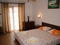 Apartment Apolonia thumb 3
