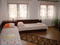 Apartment Apolonia thumb 4