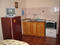 Apartment Apolonia thumb 5