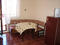 Apartment Apolonia thumb 6