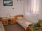 Apartment Apolonia thumb 7