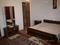Family hotel guest-rooms thumb 4