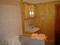 Family hotel guest-rooms thumb 6