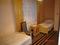 Family hotel guest-rooms thumb 7
