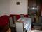 Family hotel guest-rooms thumb 8