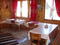House dani thumb 2