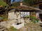 House dani thumb 4