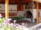 House dani thumb 5