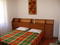 House dani thumb 7