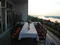 Hotel Kamaka thumb 2