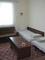 Hotel Kamaka thumb 7