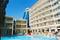 Hotel Kalofer thumb 1