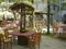 Hotel Kalofer thumb 4