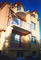 House Seasons thumb 5