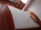 Family hotel Gersey thumb 5