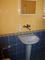 Family hotel Gersey thumb 6
