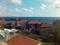 Family hotel family house thumb 3