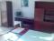 Family hotel family house thumb 4