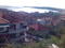 Family hotel family house thumb 6