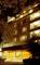 Hotel Geneva thumb 1