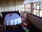 Family hotel Bonchov han thumb 2