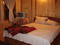 Family hotel Bonchov han thumb 3