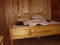 Family hotel Bonchov han thumb 4