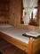Family hotel Bonchov han thumb 5