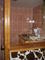 Family hotel Bonchov han thumb 6
