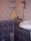 Family hotel Bonchov han thumb 7