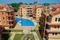 Hotel Apart CasaBrava 2 thumb 1